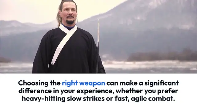 Video thumbnail for Best Weapons Dark Souls Remastered