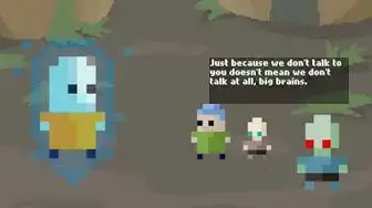 Video thumbnail for Let's Play Lucas' Quest Backwards: Future to the Backwards