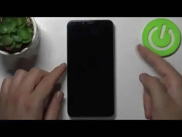 'Video thumbnail for How to Switch On Cubot X19 S – Turn On Device'