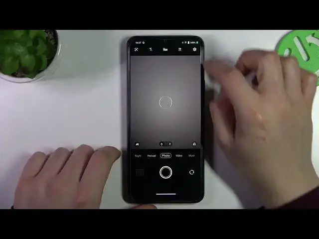 Video thumbnail for How to Change Aspect Ratio on VIVO Y22s - Set Up Aspect Ratio
