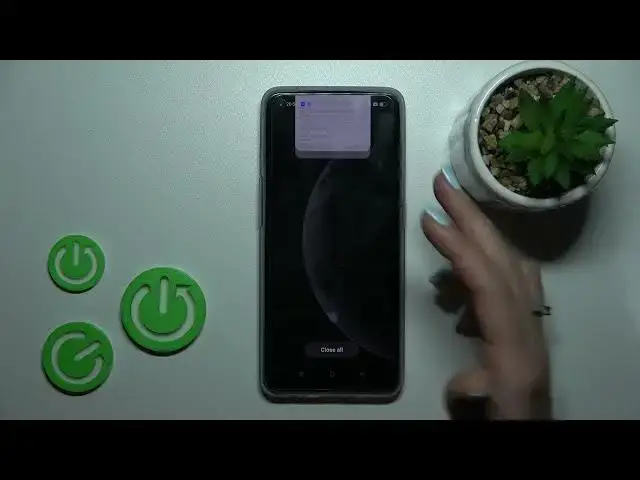 'Video thumbnail for OPPO Find X5 Lite Hide Developer Options | Lock Developer Mode'