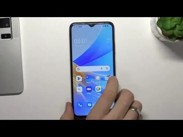 Video thumbnail for How to clean Realme 10 USB port using household tools | Fix Realme 10 USB with household items