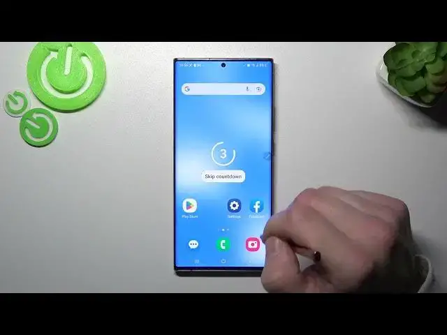 'Video thumbnail for Does SAMSUNG Galaxy Note 20 Ultra Have Screen Recording?'
