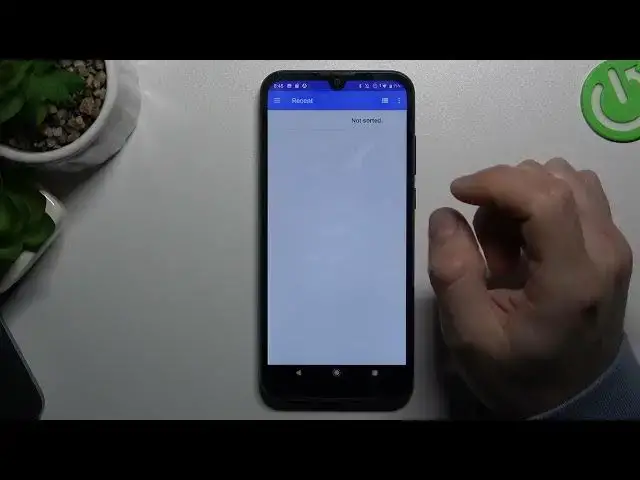 Video thumbnail for How to Make a Meme without Any App on your Android Phone | Create Meme in Few Quick Steps!