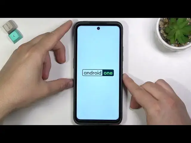 Video thumbnail for How to Switch On NOKIA XR20 – Power On