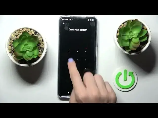 Video thumbnail for How to Reset Network Settings in POCO X4 Pro 5G – Repair Wi-Fi Connection