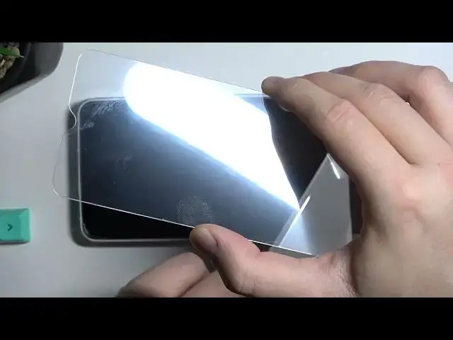 Video thumbnail for Install Tempered Glass XIAOMI 12 Lite | How to Perfectly Apply Screen Protector