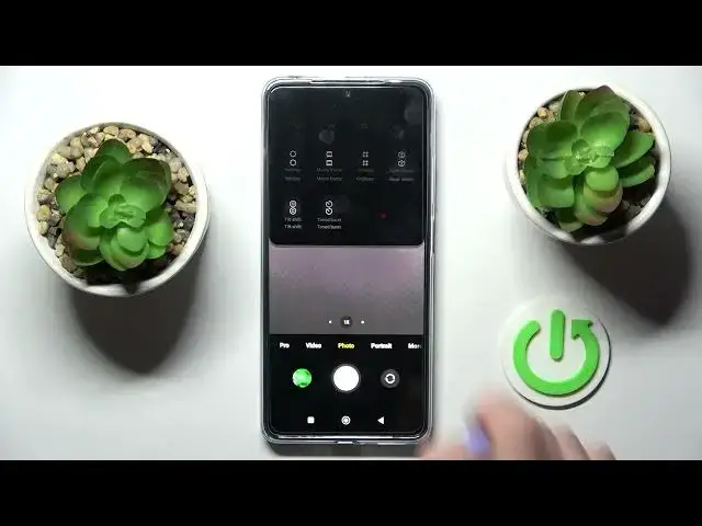 'Video thumbnail for How to Reset Camera on POCO X4 Pro 5Gs – Restore Camera Settings'