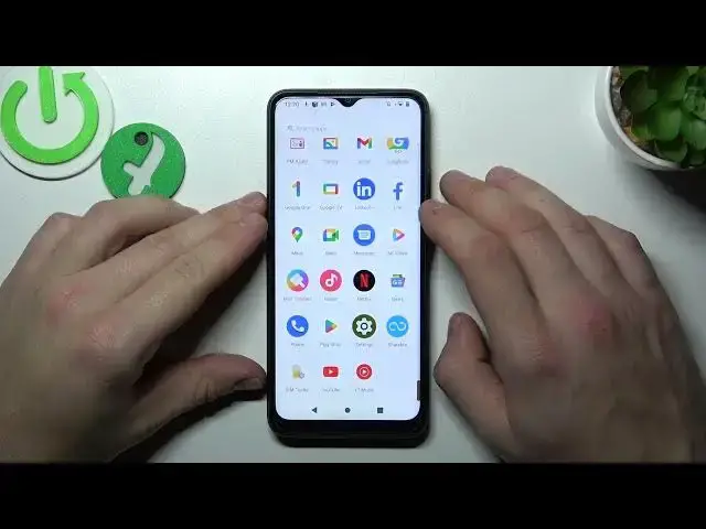 'Video thumbnail for How to Set Custom Notification Sound on XIAOMI Redmi A1'