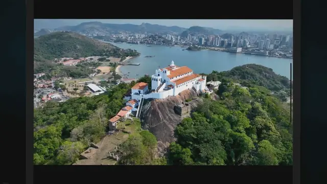 Video thumbnail for Padronização de processos: saiba o que é, quais as vantagens e como fazer a partir de 5 passos