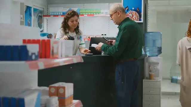 Video thumbnail for Medicare Part D A Comprehensive Guide
