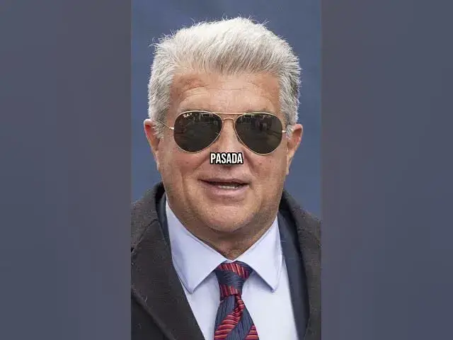 Video thumbnail for NUEVO RÉCORD DE INGRESOS EN LAS TIENDAS DEL BARÇA