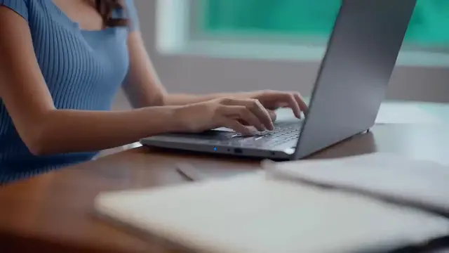 Video thumbnail for Pinterest Affiliate Marketing Made Easy_ How Beginners Can Earn $5,000_Month