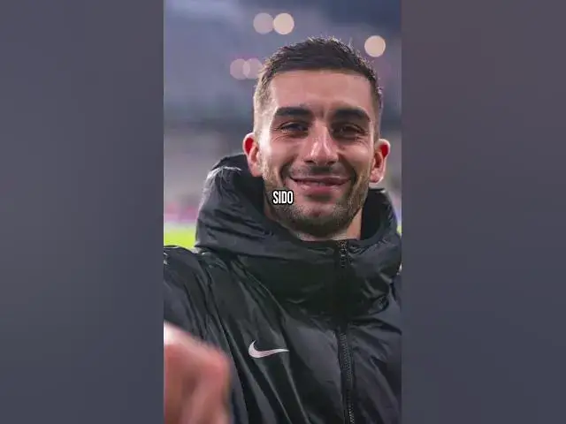 Video thumbnail for EL TIBURÓN FERRAN NO PARA Y CONSIGUE UN RÉCORD