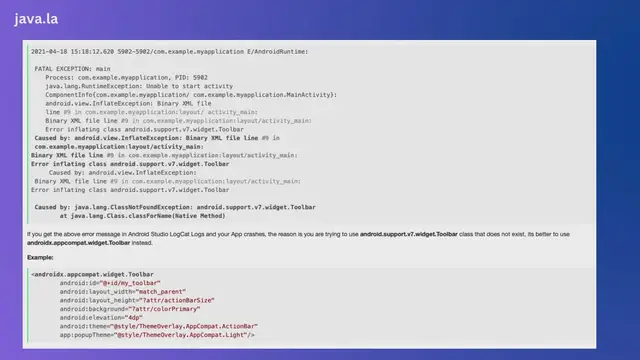 Video thumbnail for Whats new in Python 3.10 Pre-release