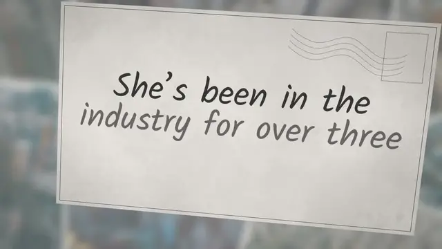 Video thumbnail for Melody Marks Age, Wiki, Net Worth, Height, Boyfriend