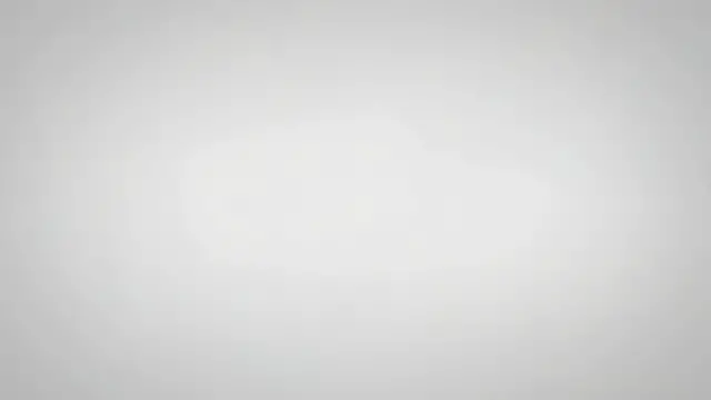 Video thumbnail for 5 Mistakes People Make in Their Work Relationships