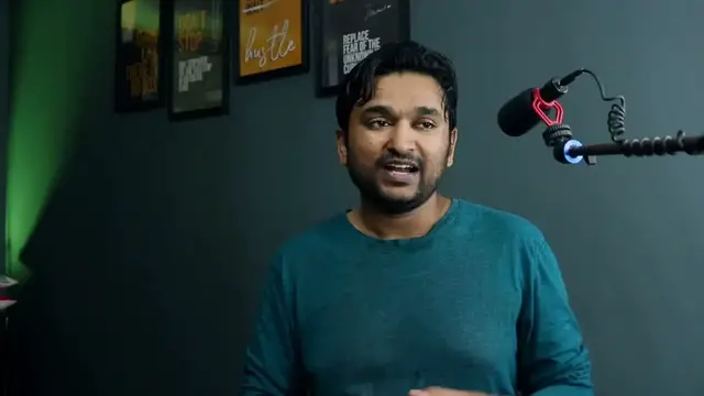 Video thumbnail for Editing Videos on iPad using LumaFusion