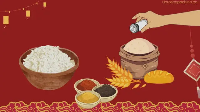 Video thumbnail for Difference between mandarin food and Cantonese