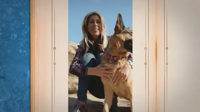 Video thumbnail for Drachenfrau chinesische Tierkreis Persönlichkeit-de