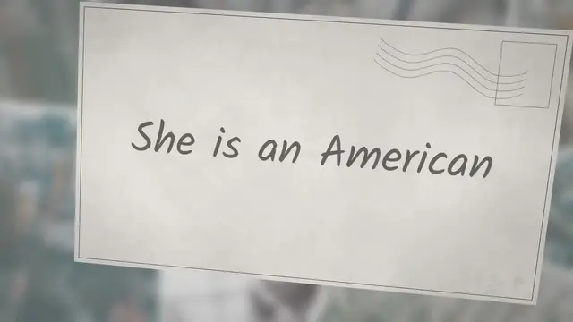 Video thumbnail for Elizabeth Zharoff Age, Wiki, Height, Husband, Net Worth