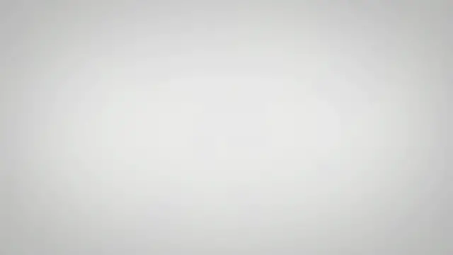 Video thumbnail for General Medicine-Normal Male ROS Template - 1 (Medical Transcription Sample Report)