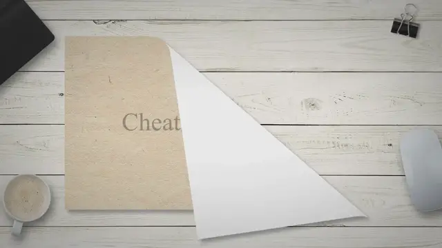 Video thumbnail for Crysis Cheats: Devmode, Console Commands and Config File Editing