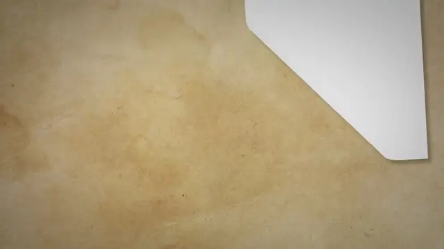 Video thumbnail for How to Order Sugar-Free On The Starbucks App