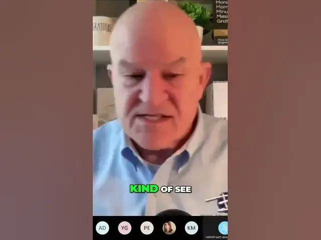 Video thumbnail for Text Me What You Are Grateful For #youtubeshorts #youtube #youtuber #youtubeshort #attitude #happy