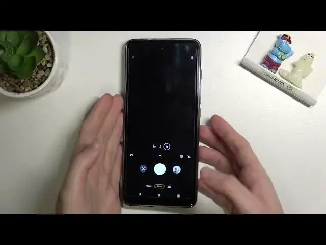 'Video thumbnail for How to Turn On/Off Camera Location Tags On MOTOROLA MOTO G60S – Manage Camera Location Options'