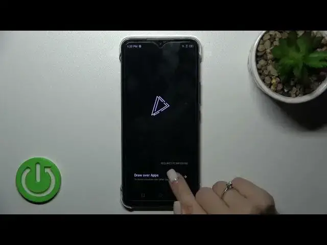 Video thumbnail for How to Turn on Always On Display on INFINIX Hot 12i - Muviz Edge App
