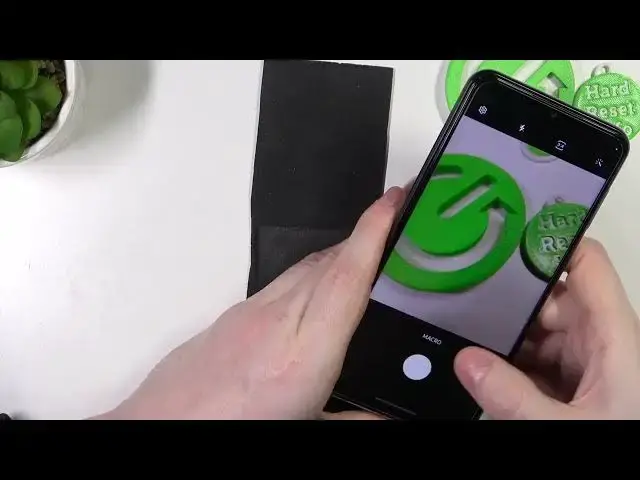 Video thumbnail for How to Take Macro Photos on SAMSUNG Galaxy A23