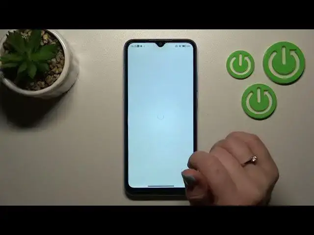 'Video thumbnail for How to Turn Off the Google Assistant on the REDMI 10A'