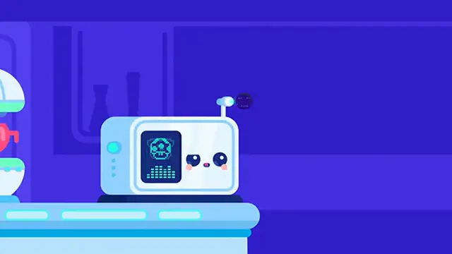 Video thumbnail for Do Robots Deserve Rights What if Machines Become Conscious