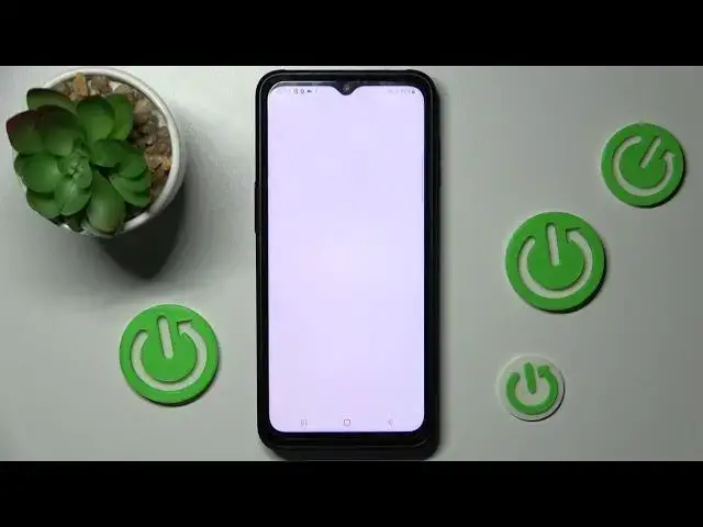'Video thumbnail for How to Change Default Apps on SAMSUNG Galaxy Xcover 6 Pro? - Manage Apps'