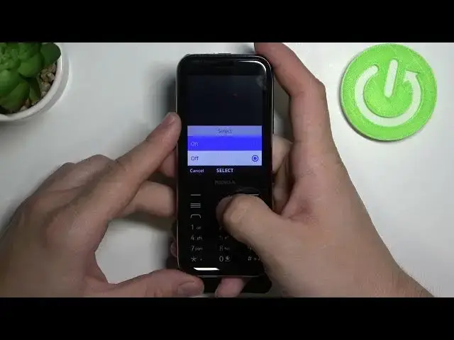 'Video thumbnail for How to Unlock Methods on Nokia 8000 4G - All Unlock Methods for Nokia 8000 4G'