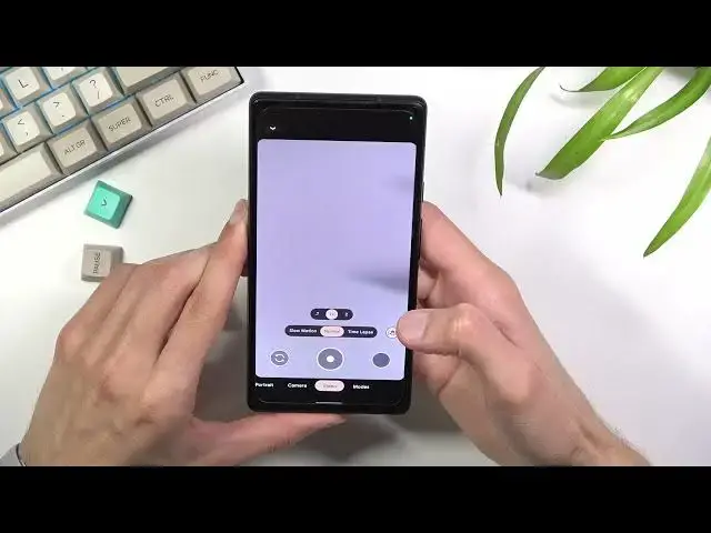 Video thumbnail for Google Pixel 6 Unboxing and Review