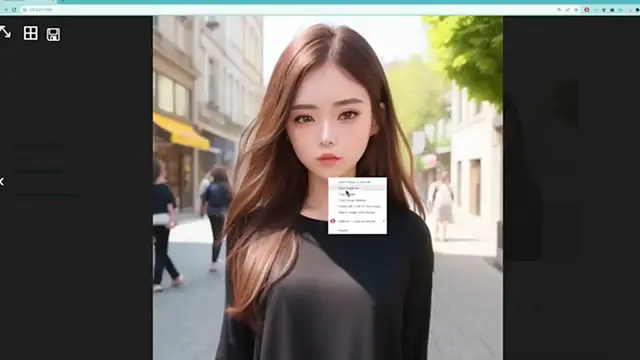 Video thumbnail for The Best FREE AI Music Generators - Make Sounds in Seconds