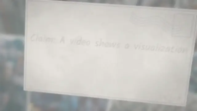 Video thumbnail for NASA’s Climate Spiral