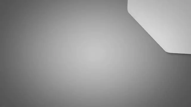 Video thumbnail for Wie Kann Man 4000 $ Passives Einkommen Im Monat Verdienen?