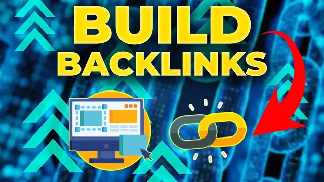 Video thumbnail for How to Raise DA and Avoid Copycat Competitors