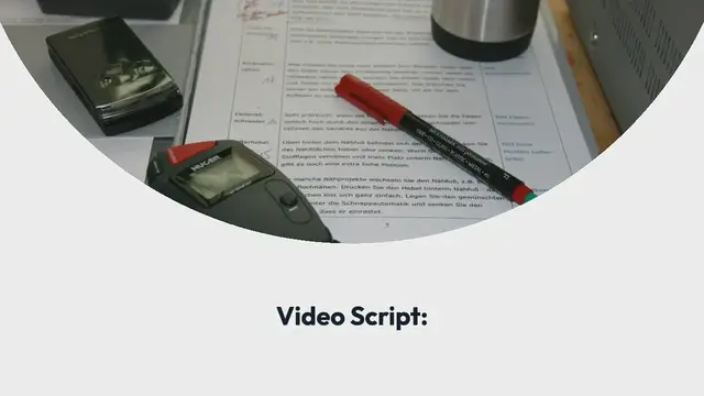 Video thumbnail for GitHub Account Username Search Using JavaScript