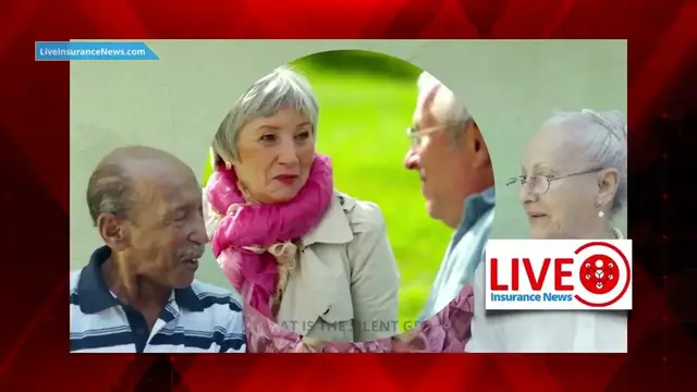 Video thumbnail for What is the Silent Generation?