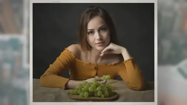 Video thumbnail for Are Grapes Keto Friendly? Or Are They Harmful?