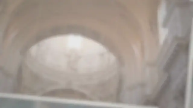 Video thumbnail for Mussolini and the Roman Catholic Church