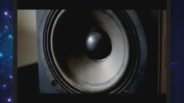 Video thumbnail for Do Bookshelf Speakers Need A Subwoofer? | FAQs Explanatory Video