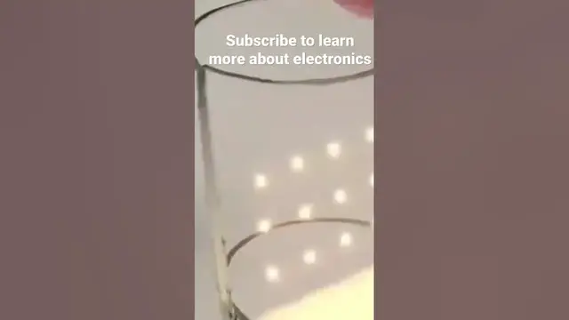 Video thumbnail for Learn electronics circuits