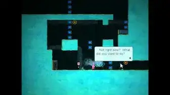 Video thumbnail for Let's Play Fixation (2)