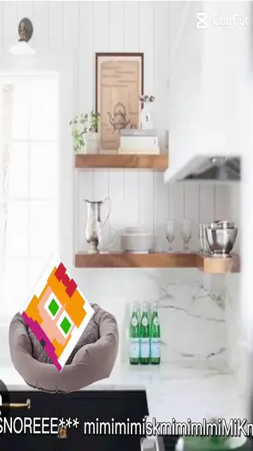 Video thumbnail for copy 5390BE72 625A 4ED5 B8CE 71AF6F23674A