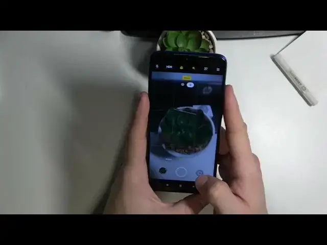 Video thumbnail for XIAOMI Redmi Note 8 Pro Camera Review // All Modes & Settings Test